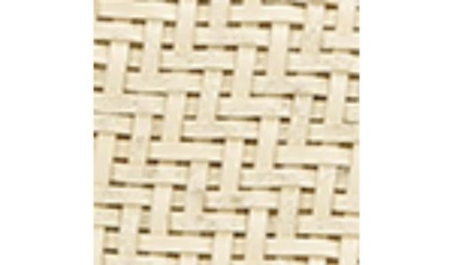 Thenovastitch.shopa084f578c1 9