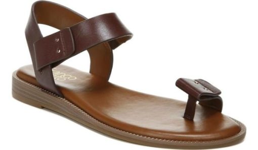 Thenovastitch.shopa184c8ffcf 1