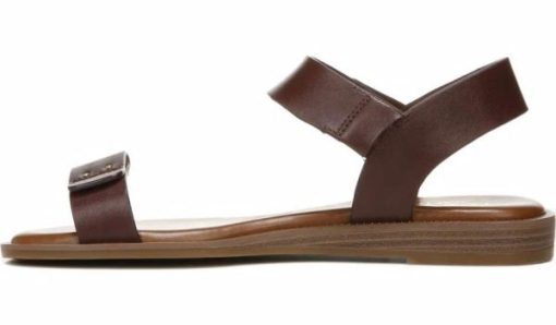 Thenovastitch.shopa184c8ffcf 10