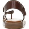 Thenovastitch.shopa184c8ffcf 2
