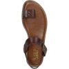 Thenovastitch.shopa184c8ffcf 3