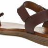Thenovastitch.shopa184c8ffcf 5
