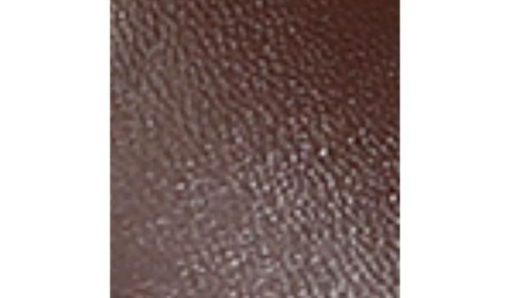Thenovastitch.shopa184c8ffcf 6