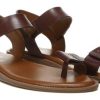 Thenovastitch.shopa184c8ffcf 7