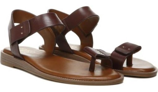 Thenovastitch.shopa184c8ffcf 7