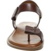 Thenovastitch.shopa184c8ffcf 9