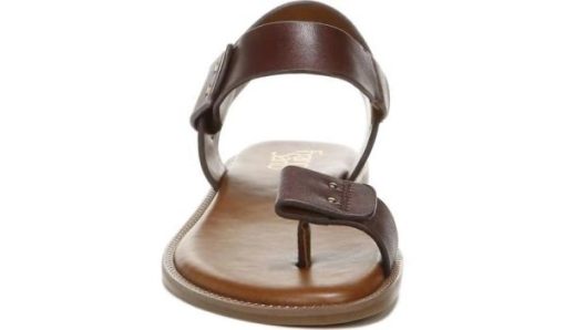 Thenovastitch.shopa184c8ffcf 9