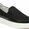 Thenovastitch.shopa208ae7a0f 1