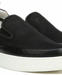 Thenovastitch.shopa208ae7a0f 2