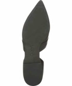 Thenovastitch.shopa2ab9b468e 2