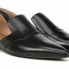 Thenovastitch.shopa2ab9b468e 3