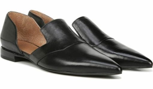 Thenovastitch.shopa2ab9b468e 3
