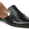 Thenovastitch.shopa2ab9b468e 4