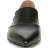 Thenovastitch.shopa2ab9b468e 6