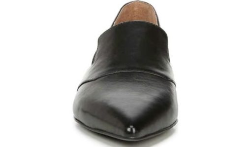Thenovastitch.shopa2ab9b468e 6