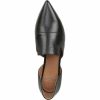 Thenovastitch.shopa2ab9b468e 8