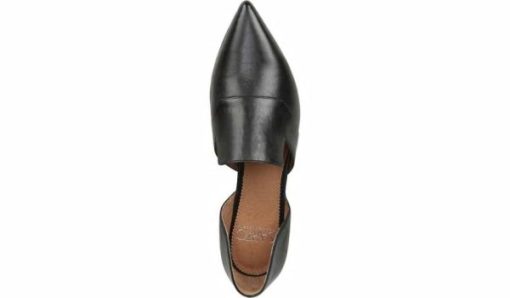 Thenovastitch.shopa2ab9b468e 8