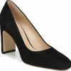 Thenovastitch.shopa2d417e4d1 1