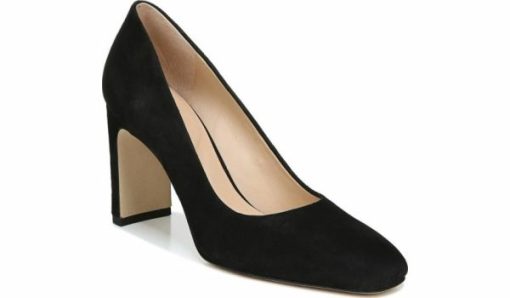 Thenovastitch.shopa2d417e4d1 1