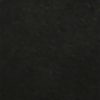 Thenovastitch.shopa2d417e4d1 10