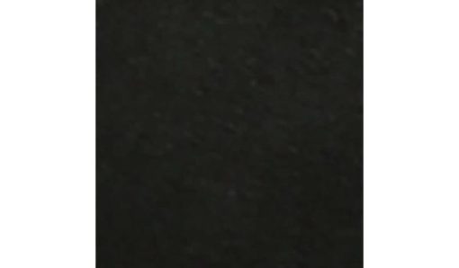 Thenovastitch.shopa2d417e4d1 10
