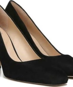 Thenovastitch.shopa2d417e4d1 2