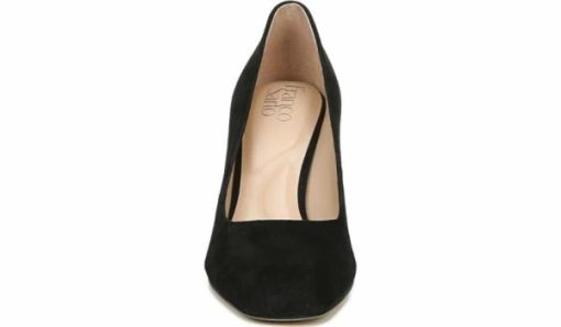 Thenovastitch.shopa2d417e4d1 4