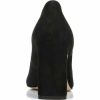 Thenovastitch.shopa2d417e4d1 6