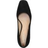 Thenovastitch.shopa2d417e4d1 7