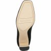 Thenovastitch.shopa2d417e4d1 8