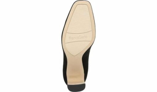 Thenovastitch.shopa2d417e4d1 8
