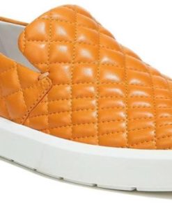 Thenovastitch.shopa33538cc74 1