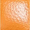Thenovastitch.shopa33538cc74 10