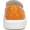 Thenovastitch.shopa33538cc74 6