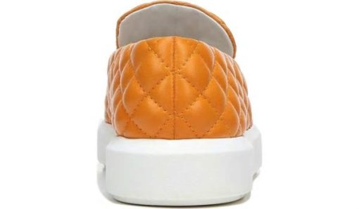 Thenovastitch.shopa33538cc74 6