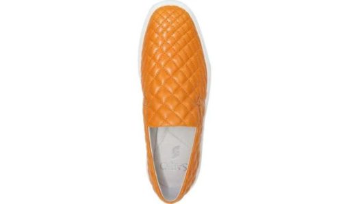 Thenovastitch.shopa33538cc74 7