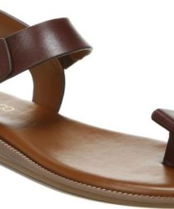 Thenovastitch.shopa4d44faf8a 1