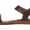 Thenovastitch.shopa4d44faf8a 10