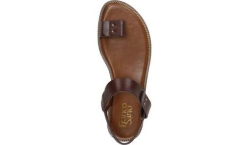 Thenovastitch.shopa4d44faf8a 3