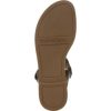 Thenovastitch.shopa4d44faf8a 4