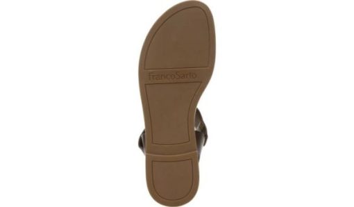 Thenovastitch.shopa4d44faf8a 4