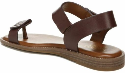 Thenovastitch.shopa4d44faf8a 5