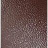 Thenovastitch.shopa4d44faf8a 6