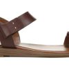 Thenovastitch.shopa4d44faf8a 8