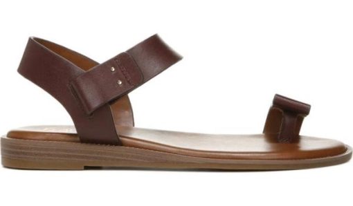 Thenovastitch.shopa4d44faf8a 8