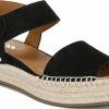 Thenovastitch.shopa512361b49 1