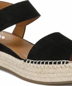 Thenovastitch.shopa512361b49 1