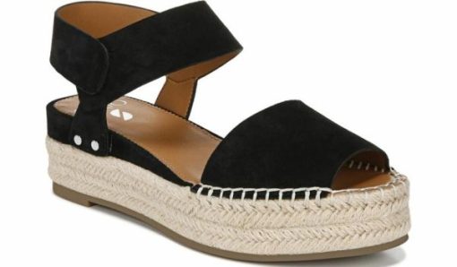 Thenovastitch.shopa512361b49 1