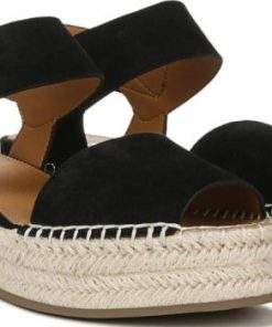 Thenovastitch.shopa512361b49 2