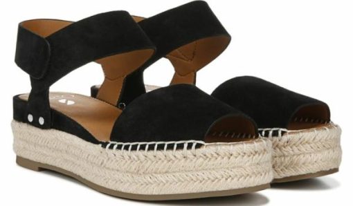 Thenovastitch.shopa512361b49 2